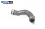 Turbo schlauch for BMW 1 Series E87 (11.2003 - 01.2013) 118 d, 122 hp
