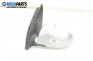 Mirror for Volkswagen Golf V Hatchback (10.2003 - 02.2009), 5 doors, hatchback, position: left