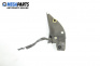 Lautsprecher for Volkswagen Golf V Hatchback (10.2003 - 02.2009)