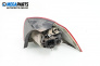 Bremsleuchte for Volkswagen Golf V Hatchback (10.2003 - 02.2009), hecktür, position: links