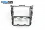 Central console for Volkswagen Golf V Hatchback (10.2003 - 02.2009)