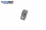 Taste el. scheibe for Peugeot 407 Station Wagon (05.2004 - 12.2011)