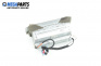 Airbag for Peugeot 407 Station Wagon (05.2004 - 12.2011), 5 uși, combi, position: fața