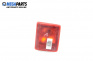 Nebelschlussleuchte for Peugeot 407 Station Wagon (05.2004 - 12.2011), combi