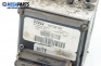 ABS for Peugeot 407 Station Wagon (05.2004 - 12.2011) 2.2, № 15732101