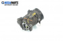 AC compressor for Peugeot 407 Station Wagon (05.2004 - 12.2011) 2.2, 158 hp