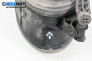 Nebelleuchte for Mercedes-Benz GL-Class SUV (X164) (09.2006 - 12.2012), suv, position: rechts