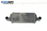 Intercooler for Mercedes-Benz GL-Class SUV (X164) (09.2006 - 12.2012) GL 420 CDI 4-matic (164.828), 306 hp