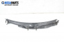 Capac sub ștergătoare for Mercedes-Benz GL-Class SUV (X164) (09.2006 - 12.2012), 5 uși, suv