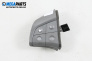 Tasten lenkrad for Mercedes-Benz GL-Class SUV (X164) (09.2006 - 12.2012)
