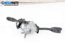 Gears lever for Mercedes-Benz GL-Class SUV (X164) (09.2006 - 12.2012)