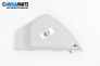 Interieur kunststoffbauteile for Mercedes-Benz GL-Class SUV (X164) (09.2006 - 12.2012), 5 türen, suv, position: links