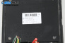 SAM module for Mercedes-Benz GL-Class SUV (X164) (09.2006 - 12.2012), № А 164 540 93 62