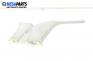 Plastic interior for Mercedes-Benz GL-Class SUV (X164) (09.2006 - 12.2012), 5 uși, suv, position: din spate