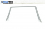 Plastic interior for Mercedes-Benz GL-Class SUV (X164) (09.2006 - 12.2012), 5 uși, suv, position: din spate