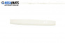 Plastic interior for Mercedes-Benz GL-Class SUV (X164) (09.2006 - 12.2012), 5 uși, suv, position: fața