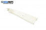 Interieur kunststoffbauteile for Mercedes-Benz GL-Class SUV (X164) (09.2006 - 12.2012), 5 türen, suv, position: links