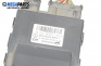 Trunk lid power control module for Mercedes-Benz GL-Class SUV (X164) (09.2006 - 12.2012), № 164 820 49 26