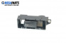 Buton capac spate for Mercedes-Benz GL-Class SUV (X164) (09.2006 - 12.2012)