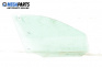Window for Mercedes-Benz GL-Class SUV (X164) (09.2006 - 12.2012), 5 doors, suv, position: front - right