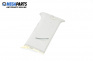 Interieur kunststoffbauteile for Mercedes-Benz GL-Class SUV (X164) (09.2006 - 12.2012), 5 türen, suv, position: links