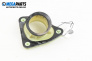 Plastic interior for Mercedes-Benz GL-Class SUV (X164) (09.2006 - 12.2012), 5 uși, suv, position: fața