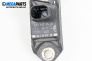 Sensor ESP for Mercedes-Benz GL-Class SUV (X164) (09.2006 - 12.2012), № 004 542 35 18