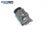 AC compressor for Mercedes-Benz GL-Class SUV (X164) (09.2006 - 12.2012) GL 420 CDI 4-matic (164.828), 306 hp, automatic