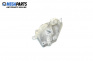 Engine mount bracket for Mercedes-Benz GL-Class SUV (X164) (09.2006 - 12.2012) GL 420 CDI 4-matic (164.828), 306 hp