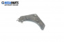 Engine mount bracket for Mercedes-Benz GL-Class SUV (X164) (09.2006 - 12.2012) GL 420 CDI 4-matic (164.828), 306 hp