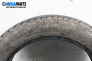 Snow tires KORMORAN 275/45/20, DOT: 2522 (The price is for the set)