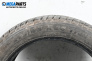 Snow tires KORMORAN 275/45/20, DOT: 2522 (The price is for the set)