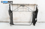 Suport radiatoare for BMW X5 Series E53 (05.2000 - 12.2006) 4.4 i, 286 hp