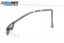 Interieur kunststoffbauteile for BMW X5 Series E53 (05.2000 - 12.2006), 5 türen, suv, position: rechts