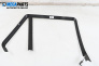 Interior plastic for BMW X5 Series E53 (05.2000 - 12.2006), 5 doors, suv, position: left