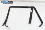 Interieur kunststoffbauteile for BMW X5 Series E53 (05.2000 - 12.2006), 5 türen, suv, position: rechts