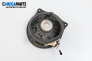 Lautsprecher for BMW X5 Series E53 (05.2000 - 12.2006)