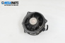 Loudspeaker for BMW X5 Series E53 (05.2000 - 12.2006)