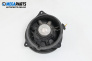 Loudspeaker for BMW X5 Series E53 (05.2000 - 12.2006)