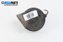 Claxon for BMW X5 Series E53 (05.2000 - 12.2006)