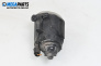 Nebelleuchte for BMW X5 Series E53 (05.2000 - 12.2006), suv, position: links