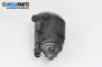 Lampă de ceață spate for BMW X5 Series E53 (05.2000 - 12.2006), suv, position: stânga