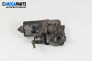 Front wipers motor for BMW X5 Series E53 (05.2000 - 12.2006), suv, position: front
