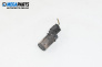 Parktronic for BMW X5 Series E53 (05.2000 - 12.2006)