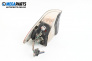 Tail light for BMW X5 Series E53 (05.2000 - 12.2006), suv, position: right