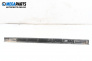 Prag exterior for BMW X5 Series E53 (05.2000 - 12.2006), 5 uși, suv, position: stânga
