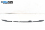 Schiene dachgepäckträger for BMW X5 Series E53 (05.2000 - 12.2006), 5 türen, suv, position: rechts