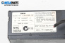 Magazie CD for BMW X5 Series E53 (05.2000 - 12.2006), № 6 913 389