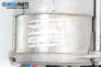 Air suspension compressor for BMW X5 Series E53 (05.2000 - 12.2006) 4.4 i, 286 hp, № 443 020 011 1