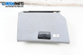 Glove box for BMW X5 Series E53 (05.2000 - 12.2006)
